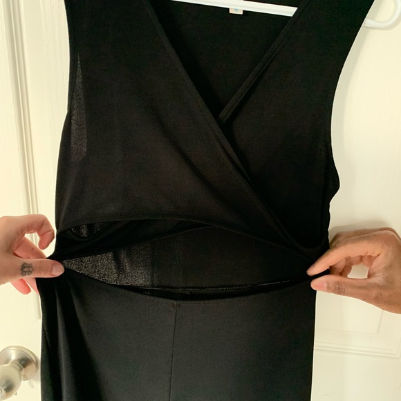 Romper - Picture 2 of 3